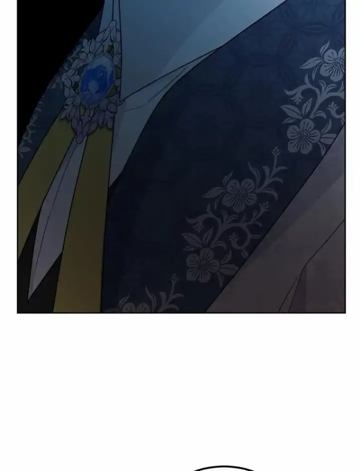 《男主要我对他的黑历史负责》40.神秘人图94