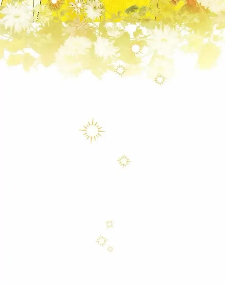 《男主要我对他的黑历史负责》42.末世教团图10