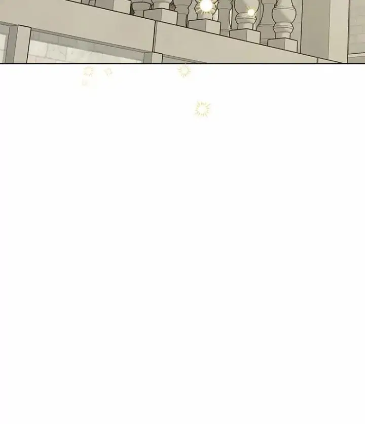 《男主要我对他的黑历史负责》42.末世教团图111
