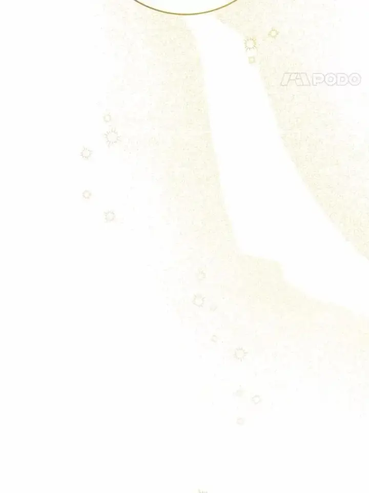 《男主要我对他的黑历史负责》45.我怀念的夏天图80