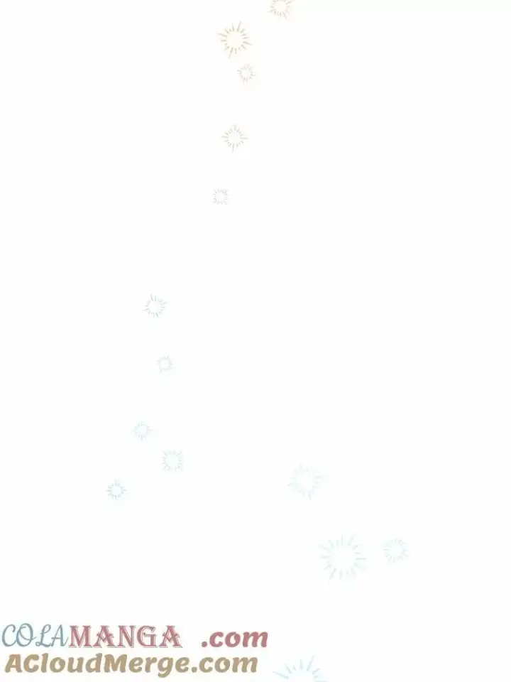 《男主要我对他的黑历史负责》45.我怀念的夏天图81