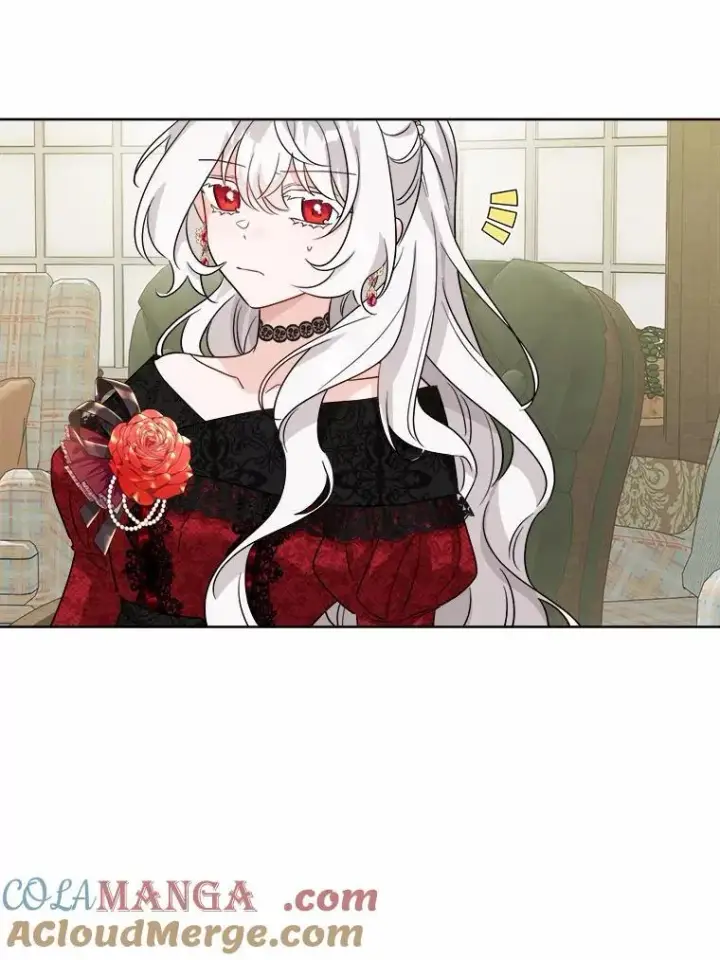 《男主要我对他的黑历史负责》47.负债人图25