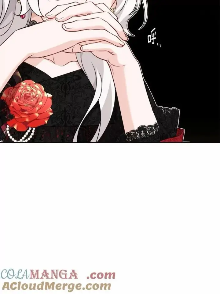 《男主要我对他的黑历史负责》47.负债人图61