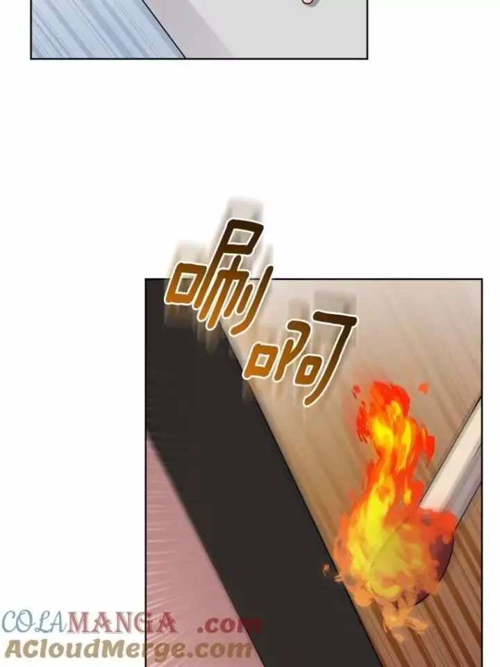 《男主要我对他的黑历史负责》47.负债人图64