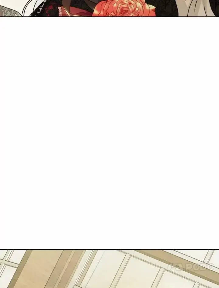 《男主要我对他的黑历史负责》47.负债人图81