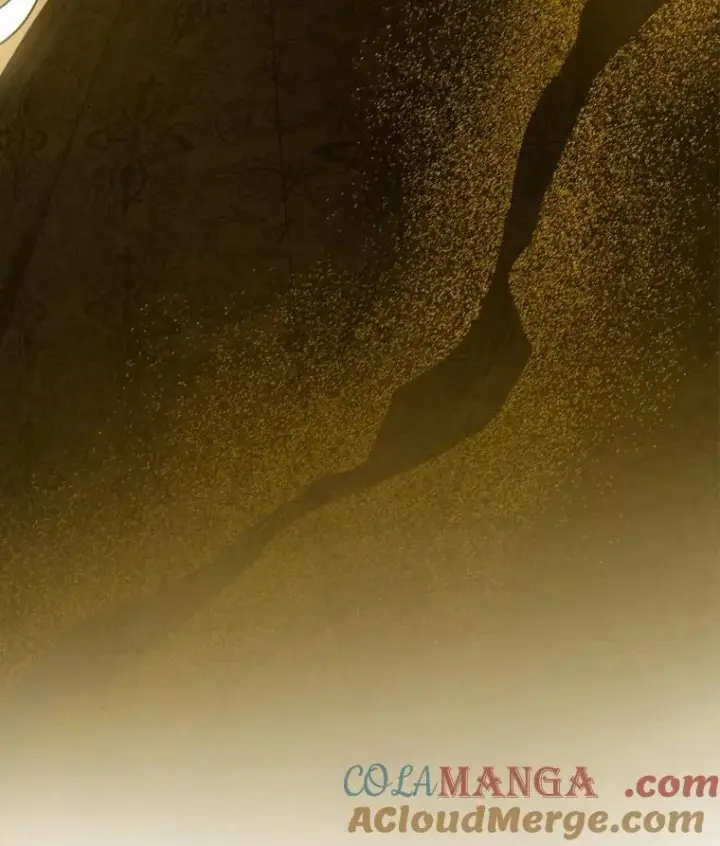 《男主要我对他的黑历史负责》47.负债人图94