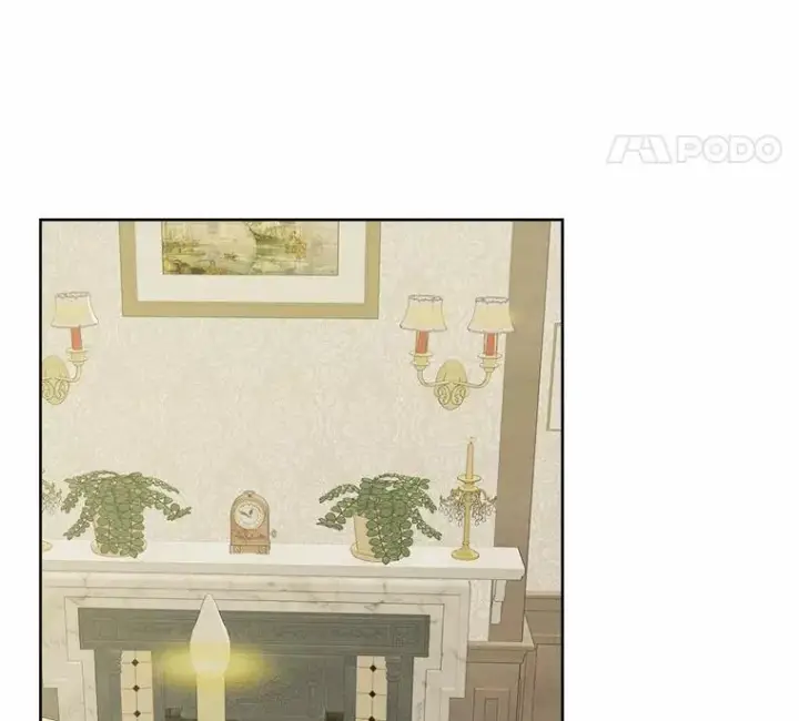 《男主要我对他的黑历史负责》49.儿时糗事图15