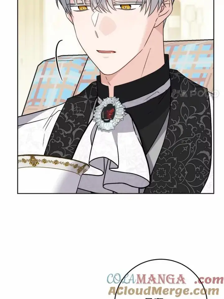 《男主要我对他的黑历史负责》49.儿时糗事图19
