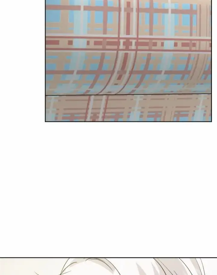《男主要我对他的黑历史负责》49.儿时糗事图3