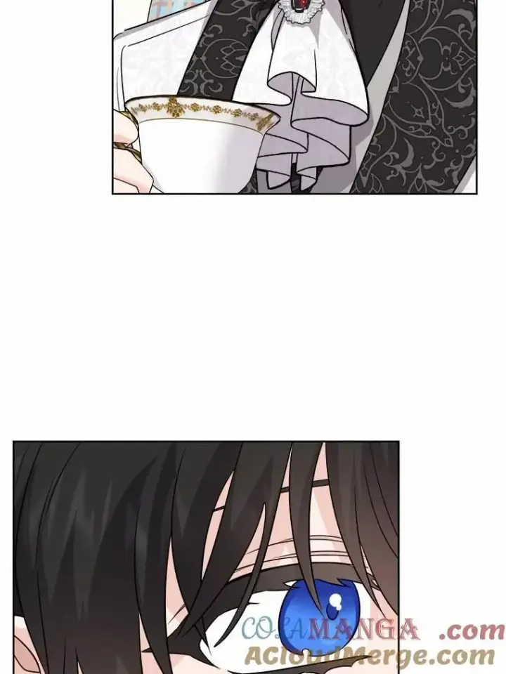 《男主要我对他的黑历史负责》49.儿时糗事图34