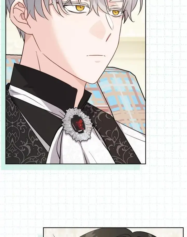《男主要我对他的黑历史负责》49.儿时糗事图6