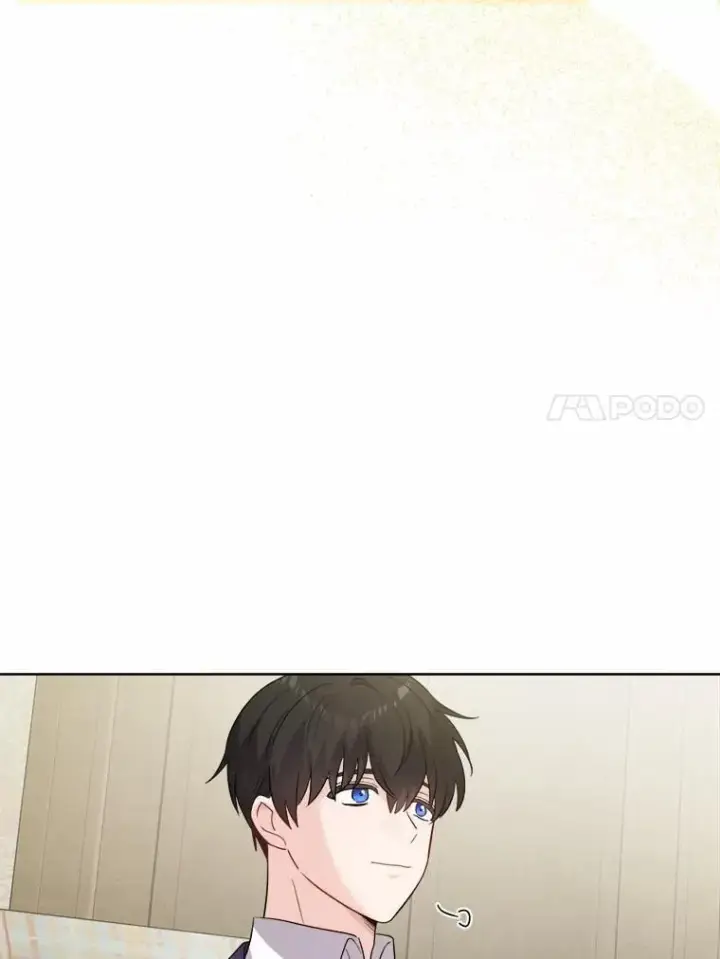 《男主要我对他的黑历史负责》49.儿时糗事图83