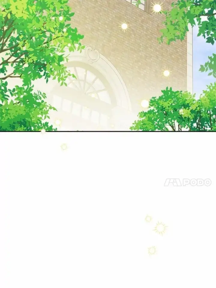 《男主要我对他的黑历史负责》49.儿时糗事图86