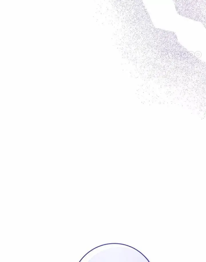 《男主要我对他的黑历史负责》50.为难图54