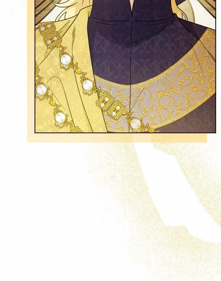 《男主要我对他的黑历史负责》50.为难图83