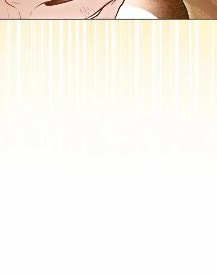 《男主要我对他的黑历史负责》50.为难图90