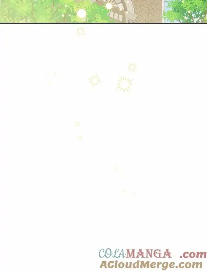 《男主要我对他的黑历史负责》51.通往拜伦的路图91