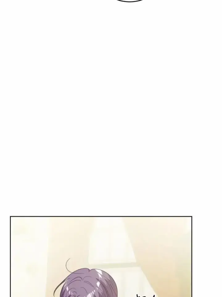 《男主要我对他的黑历史负责》54.老师的造访图67