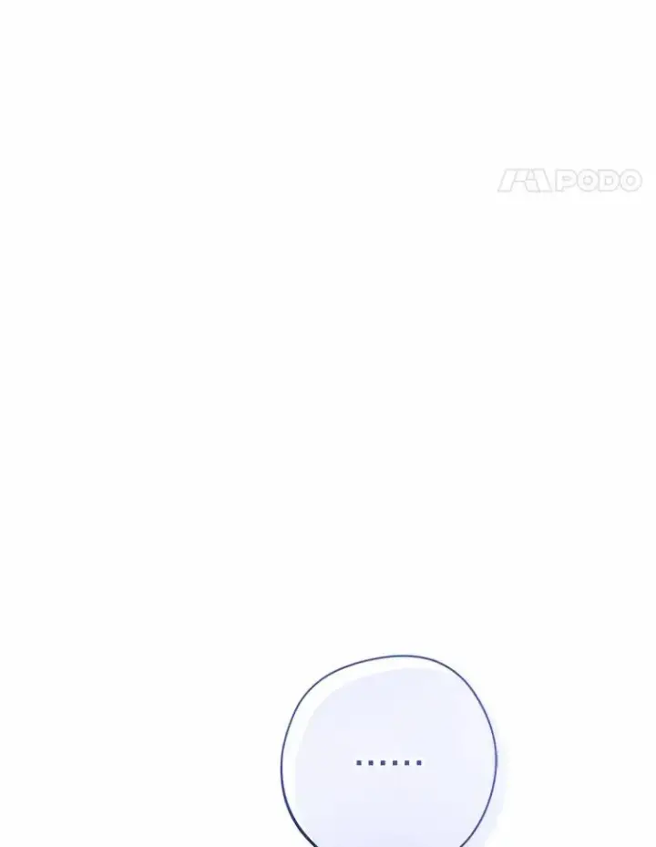 《男主要我对他的黑历史负责》55.难搞的主人图14