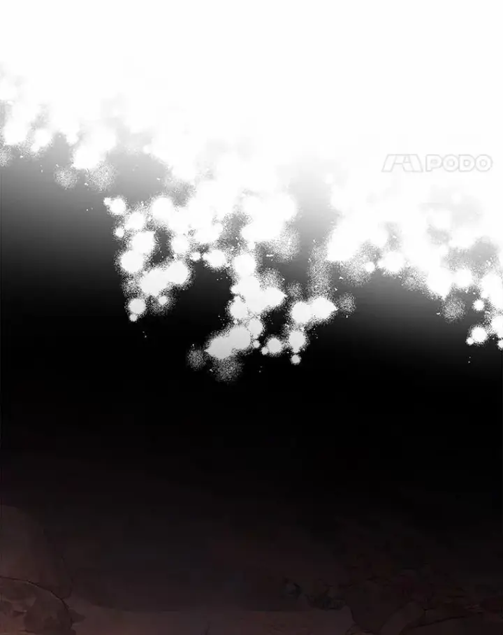 《男主要我对他的黑历史负责》55.难搞的主人图18