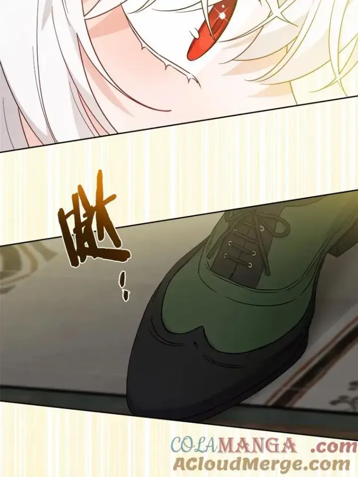《男主要我对他的黑历史负责》65.蒙蔽双眼图34