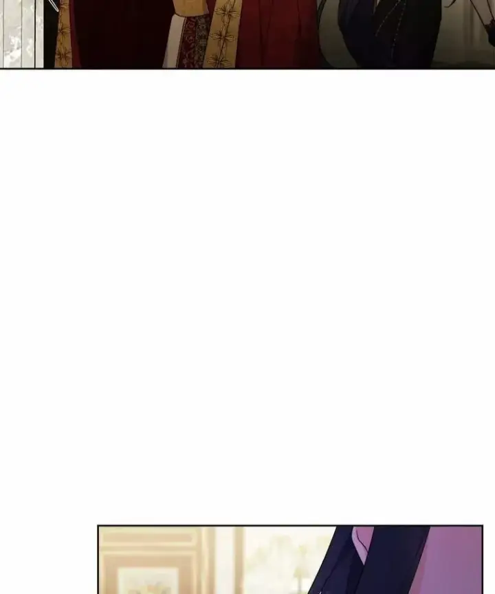 《男主要我对他的黑历史负责》65.蒙蔽双眼图78