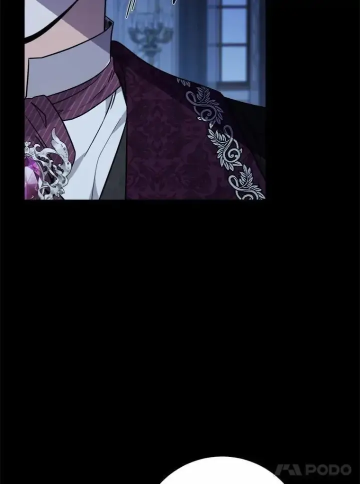 《男主要我对他的黑历史负责》66.第一次警告图17