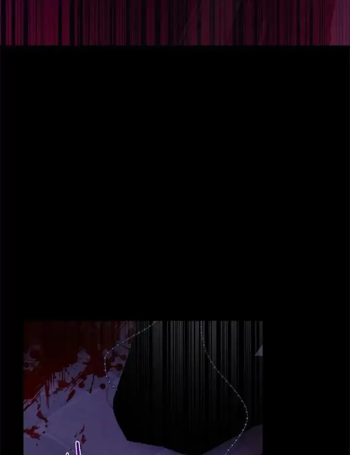 《男主要我对他的黑历史负责》66.第一次警告图32