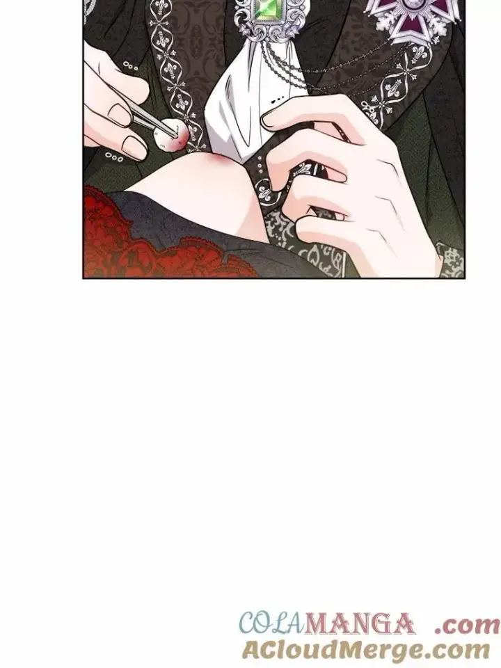 《男主要我对他的黑历史负责》66.第一次警告图49