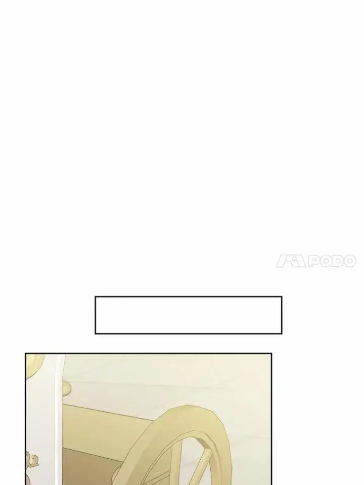 《男主要我对他的黑历史负责》66.第一次警告图50
