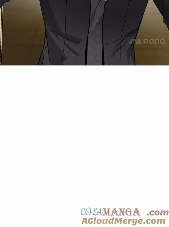 《男主要我对他的黑历史负责》66.第一次警告图76
