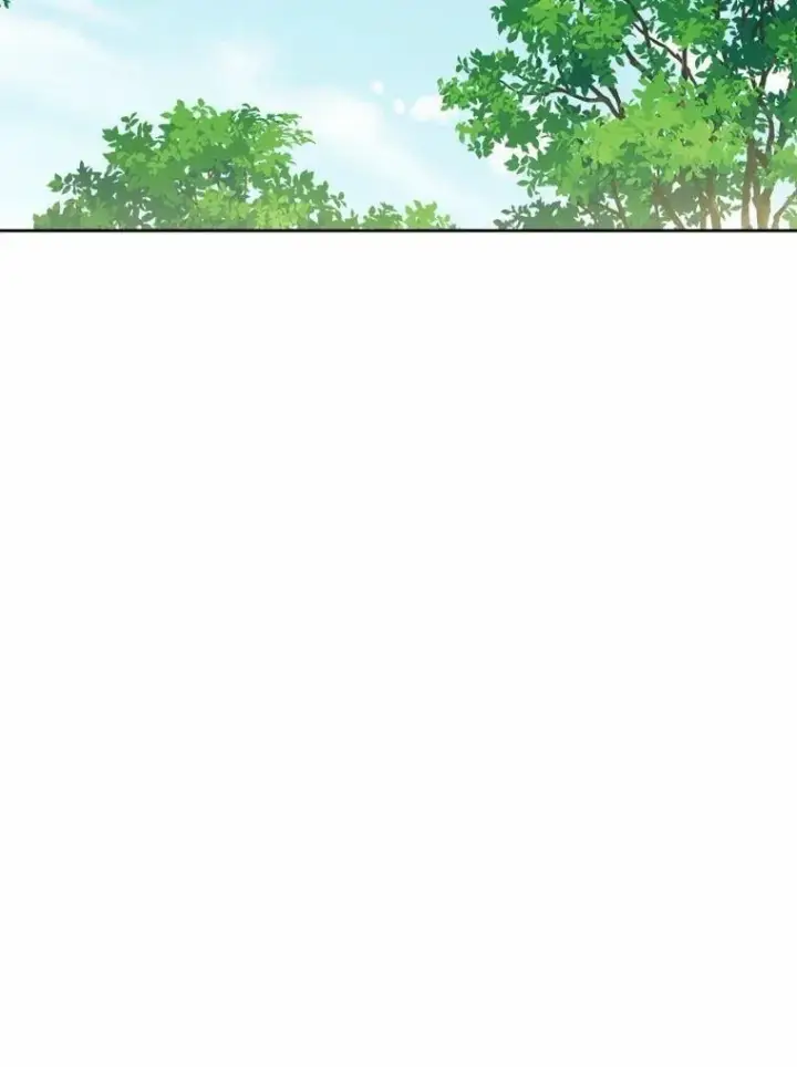 《男主要我对他的黑历史负责》67.暗流涌动图77