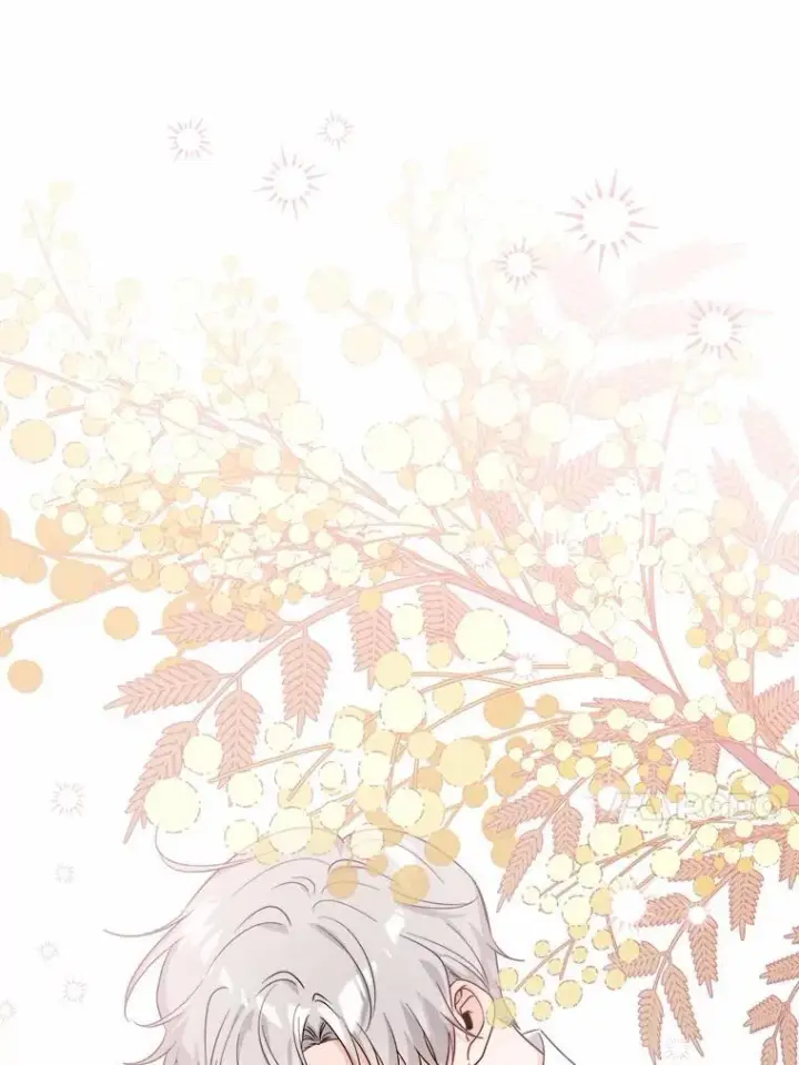 《男主要我对他的黑历史负责》71.骗局图46