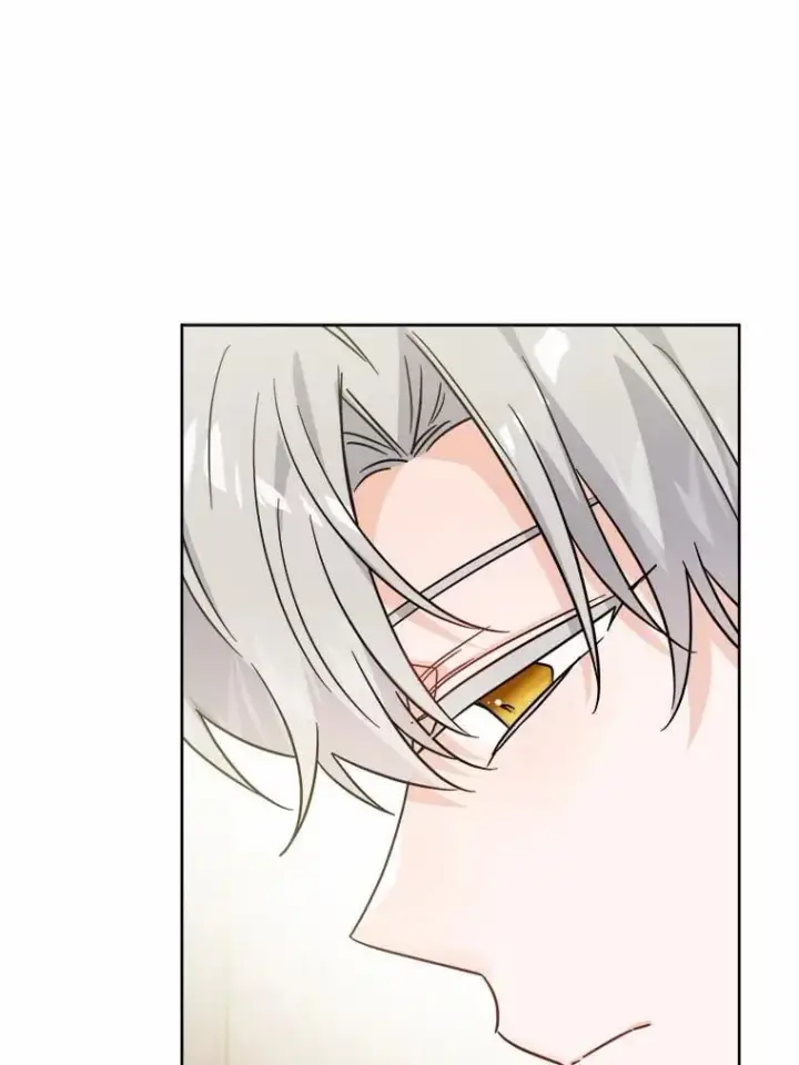 《男主要我对他的黑历史负责》71.骗局图76