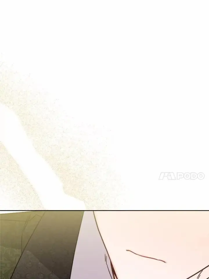 《男主要我对他的黑历史负责》71.骗局图91