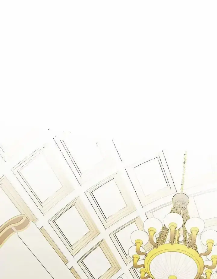 《男主要我对他的黑历史负责》72.遇难图29