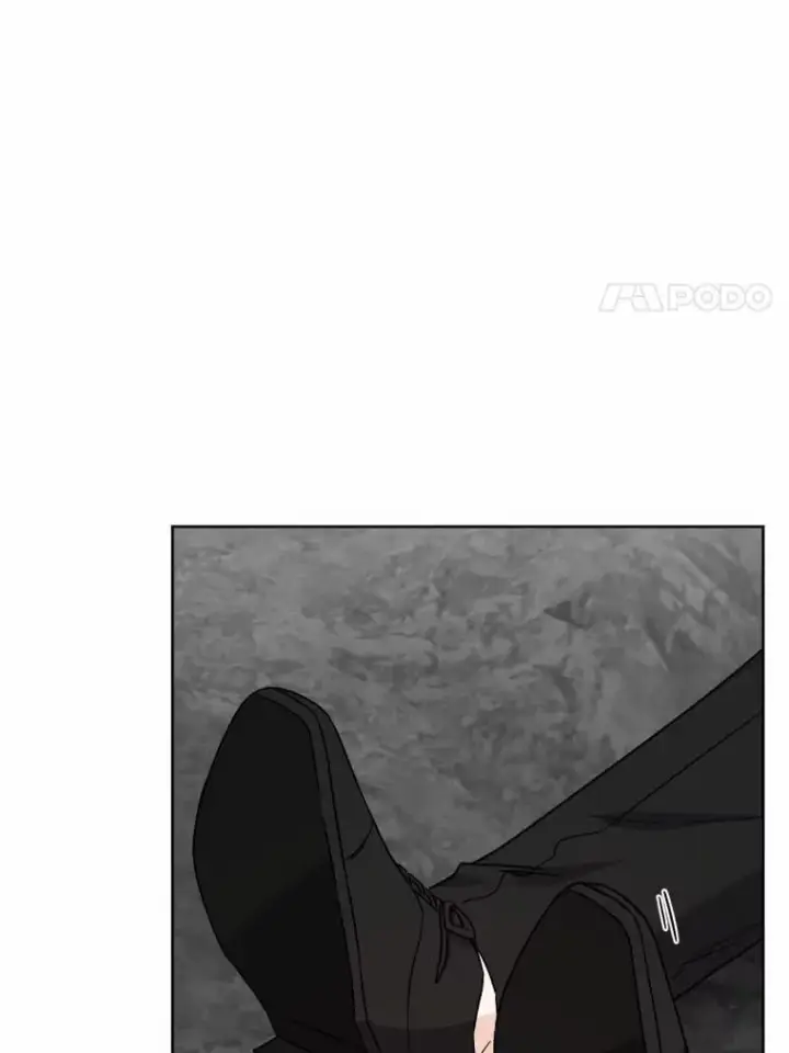 《男主要我对他的黑历史负责》72.遇难图53
