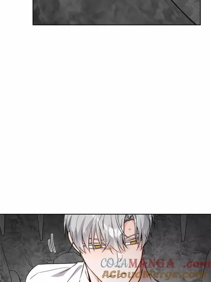 《男主要我对他的黑历史负责》72.遇难图64