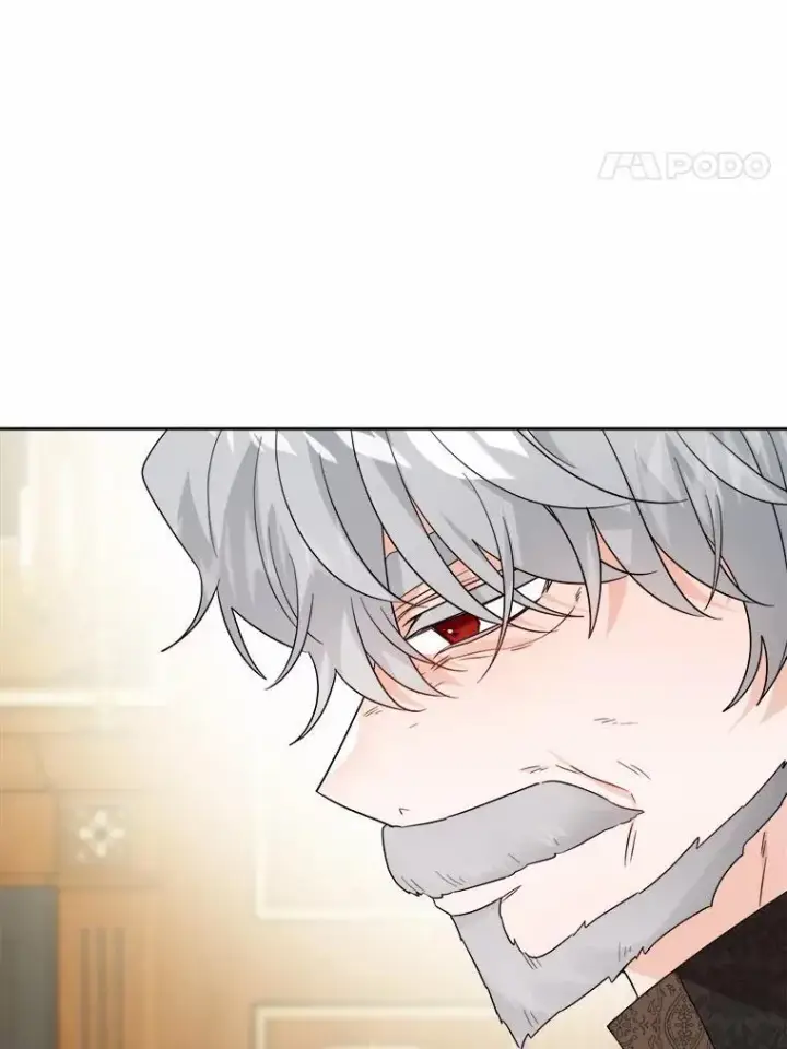 《男主要我对他的黑历史负责》73.久违的客人图47