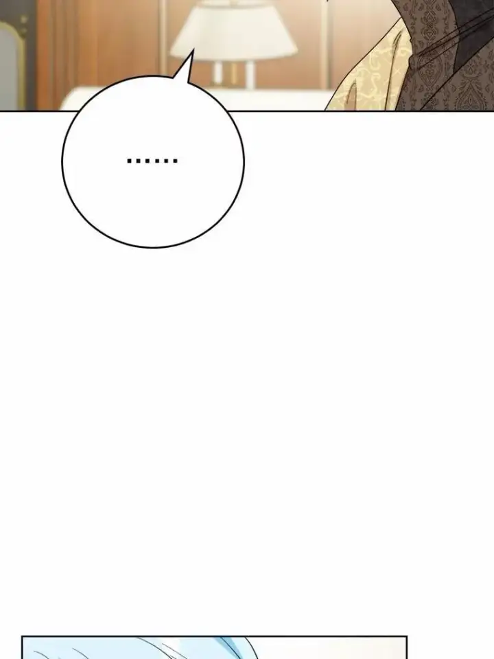 《男主要我对他的黑历史负责》73.久违的客人图48
