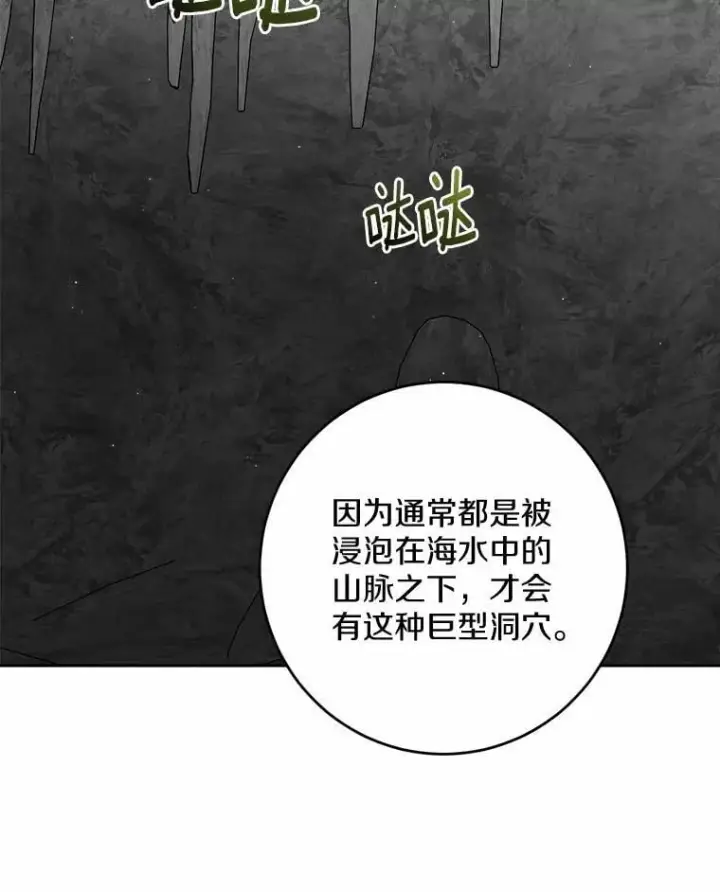 《男主要我对他的黑历史负责》74.艾婕尔的身份图2