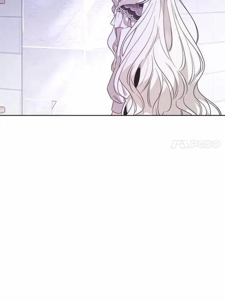 《男主要我对他的黑历史负责》74.艾婕尔的身份图28