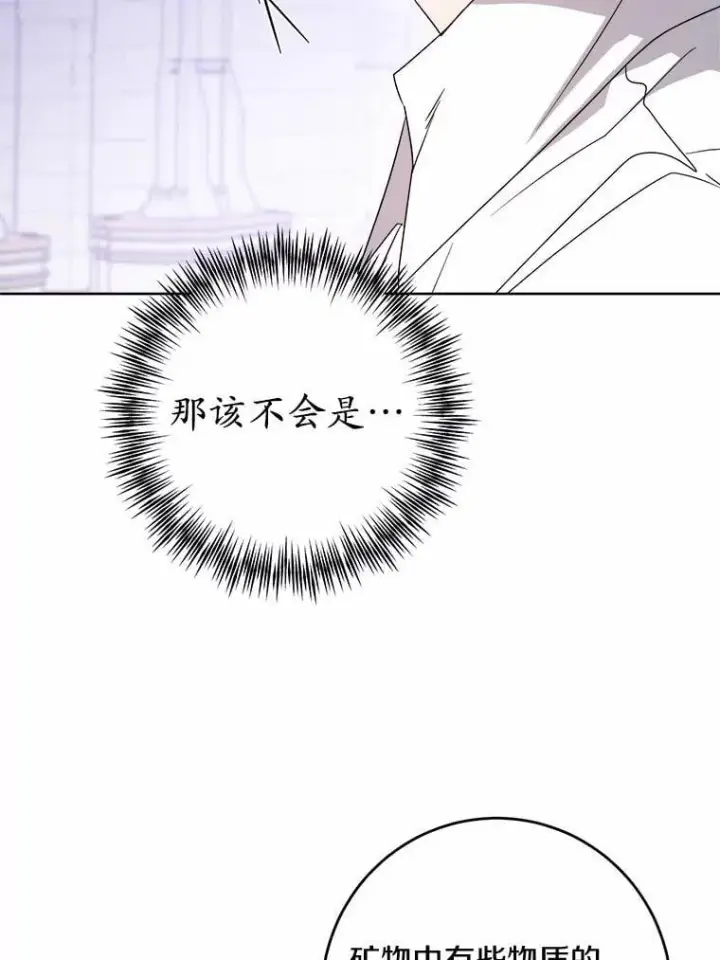 《男主要我对他的黑历史负责》74.艾婕尔的身份图30