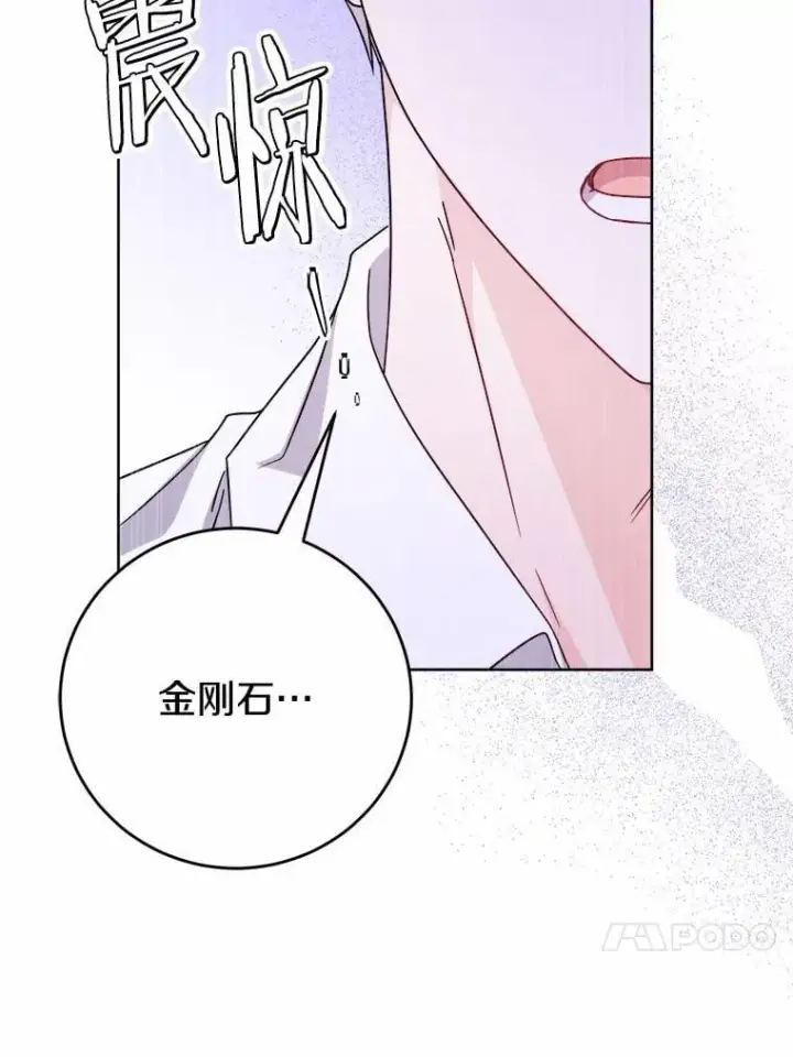 《男主要我对他的黑历史负责》74.艾婕尔的身份图34