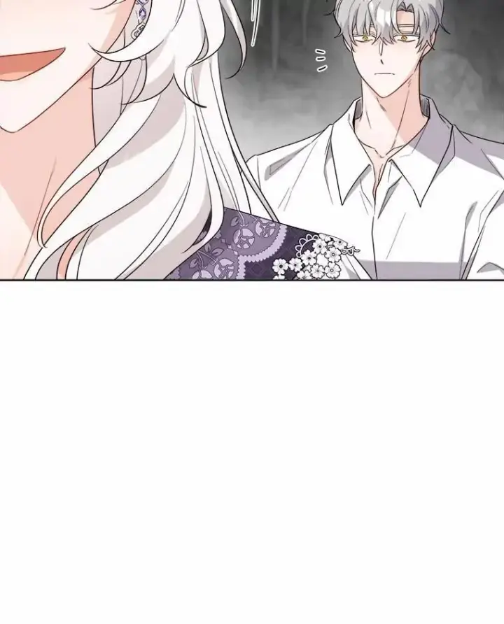 《男主要我对他的黑历史负责》74.艾婕尔的身份图6