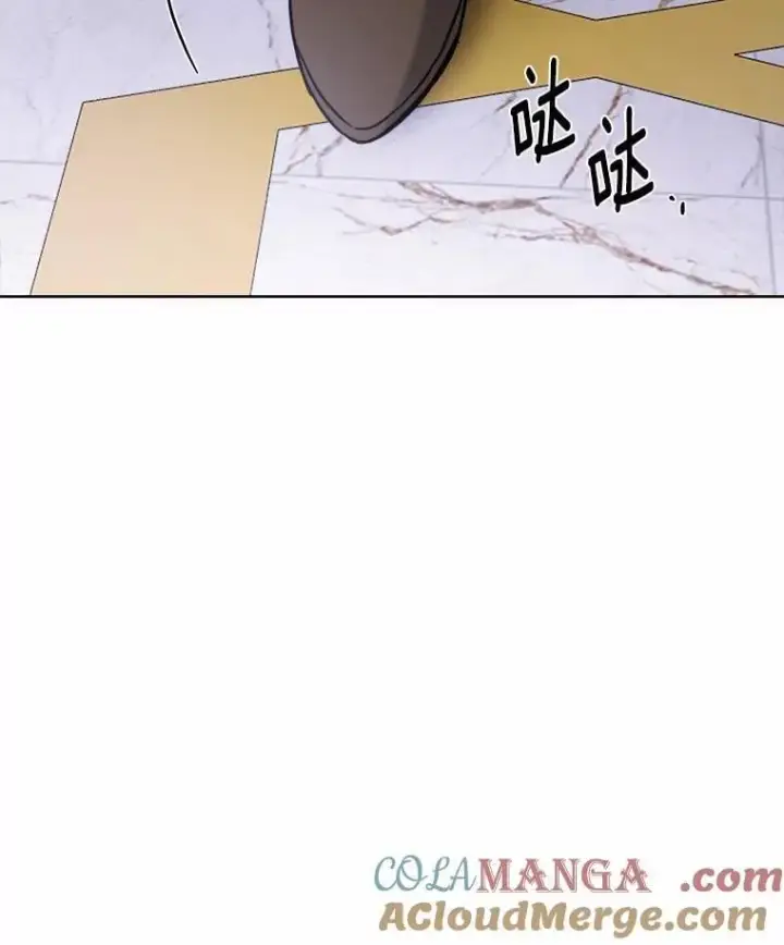 《男主要我对他的黑历史负责》74.艾婕尔的身份图97