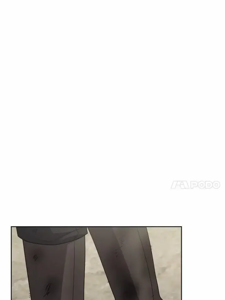 《男主要我对他的黑历史负责》75.以家族之名图75