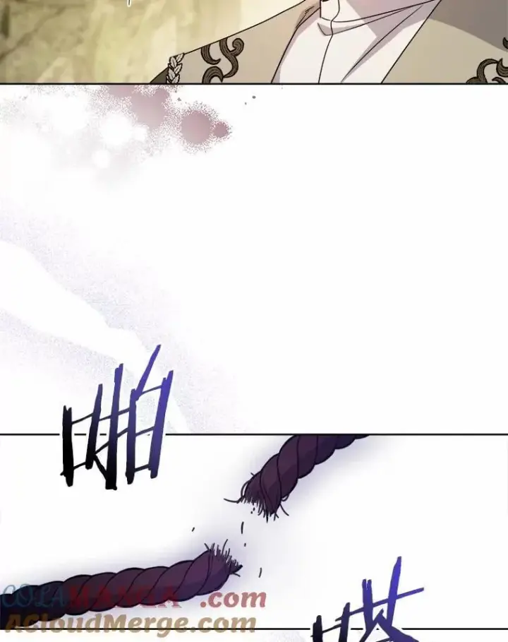 《男主要我对他的黑历史负责》76.与魔族勾结图25