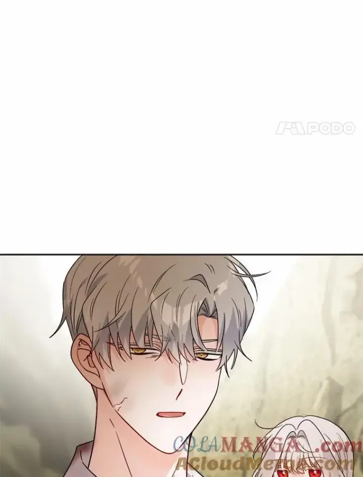 《男主要我对他的黑历史负责》76.与魔族勾结图31