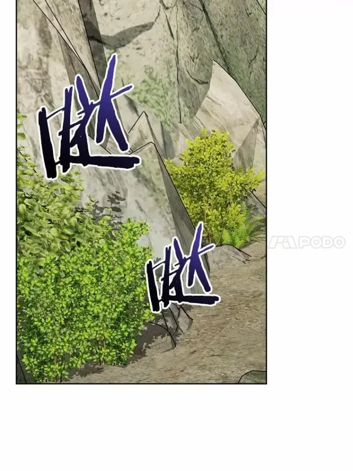 《男主要我对他的黑历史负责》76.与魔族勾结图47